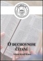 O duchovnom čítaní