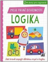 1. dovednosti/ Logika