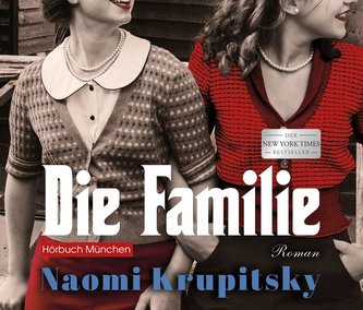 Die Familie