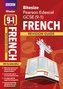 BBC Bitesize Edexcel GCSE (9-1) French Revision Guide