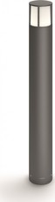 VENKOVNÍ LED SVÍTIDLO 16467/93/P3 4000K