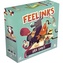 Feelinks - gra