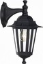 VENKOVNÍ NÁSTĚNNÉ SVÍTIDLO 71526/01/30 černé