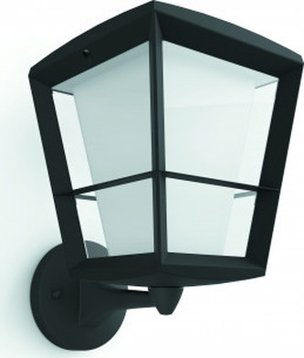 Hue Econic 15W LED VENKOVNÍ SVÍTIDLO 17439/30/P7