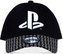 Kšiltovka Sony: Playstation (nastavitelná)