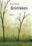 Grünlaken