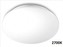 STROPNÍ LED SVÍTIDLO 33369/31/X0 26,4cm 10W 2700K