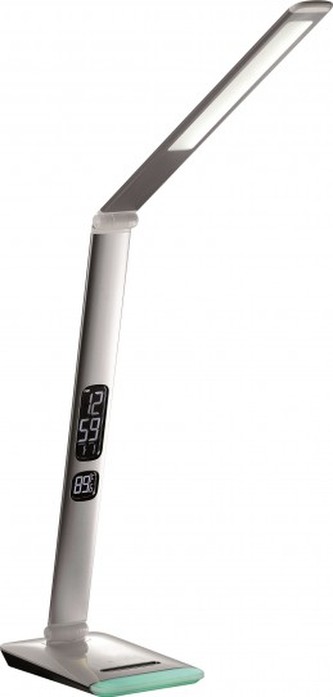 STOLNÍ LED LAMPA L/00096