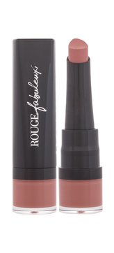 BOURJOIS Paris Rouge Fabuleux Rtěnka 2,3 g 17 Beige au Lait pro ženy