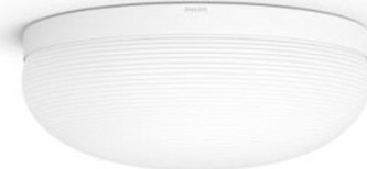 Hue Flourish 32W Ø 36 cm LED SVÍTIDLO STROPNÍ 40905/31/P7