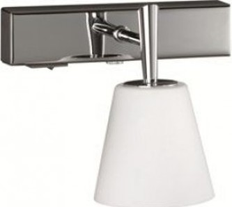 SVÍTIDLO NÁSTĚNNÉ 34081/11/10 výprodej