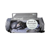 Henry Wag potah do kufru auta M 100x70cm