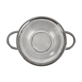 Cedník ANETT pr. 16,5 cm