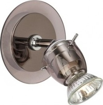 Bodové svítidlo 55590/30/10 Massive Lara