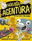 Holubia agentúra to natrie chlebu 6