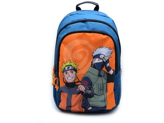 Plecak "NARUTO"