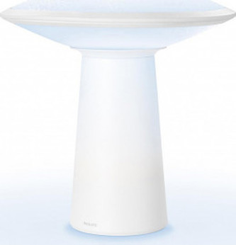 HUE STOLNÍ LED LAMPA Phoenix 31154/31/PH