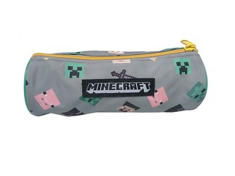 Pouzdro "MINECRAFT"