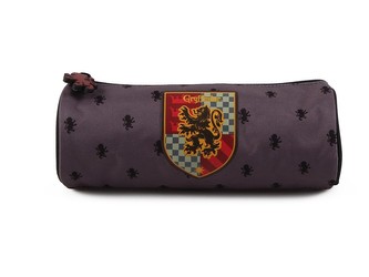 Pouzdro "HARRY POTTER"