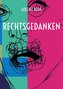 Rechtsgedanken