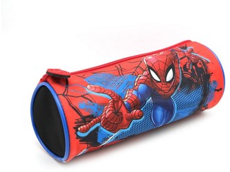 Pouzdro 'SPIDERMAN"