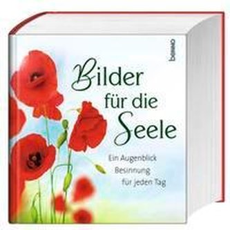 Bilder für die Seele