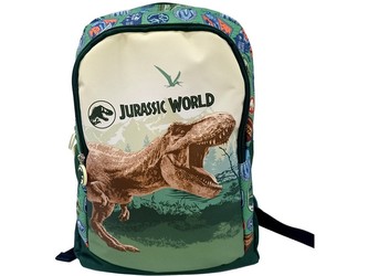 Batoh "JURASSIC WORLD"
