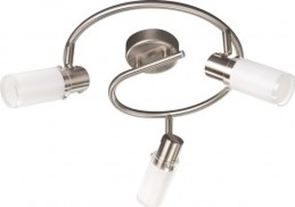 Bodové svítidlo 50959/17/10 Massive Adela