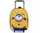 Batoh na kolečkách MINIONS