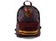 Batoh "HARRY POTTER"