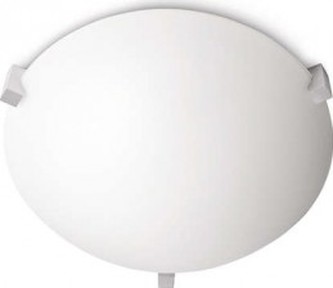 STROPNÍ SVÍTIDLO 30136/48/16