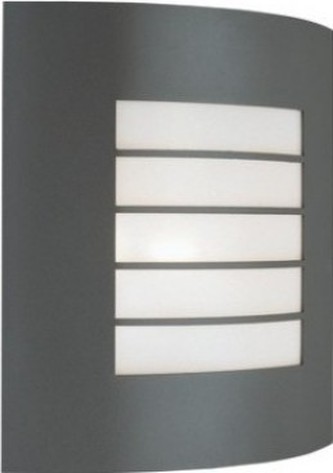 VENKOVNÍ SVÍTIDLO 01726/01/93