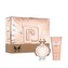 Paco Rabanne Olympea Dárková sada Parfémová voda 50 ml a tělové mléko 75 ml