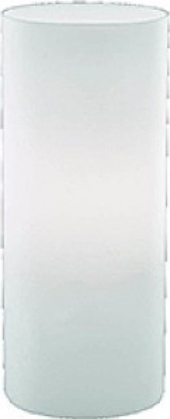 STOLNÍ LAMPA EDO TL1 SMALL  044606