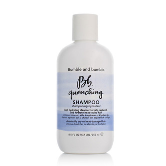 Bumble and bumble Bb. Quenching Shampoo 250 ml