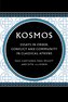 Kosmos