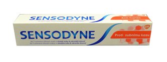 Sensodyne ZP 75ml Anti Caries