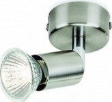 SVÍTIDLO BODOVÉ 50300/17/E7