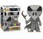 Funko POP Marvel: Moon Knight - Khonshu (exclusive special edition GITD)