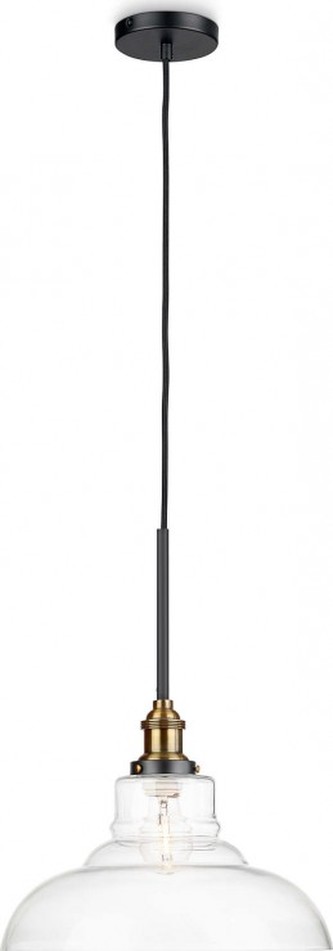 ZÁVĚSNÉ SVÍTIDLO 36158/60/PN