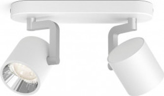 PHILIPS BYRL BODOVÉ LED SVÍTIDLO 50672/31/P0