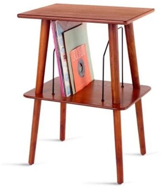 Crosley Manchester Paprika