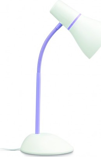 stolní lampa 71567/96/PN