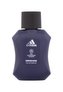 Adidas UEFA Champions League Parfémovaná voda Champions Intense 50 ml pro muže