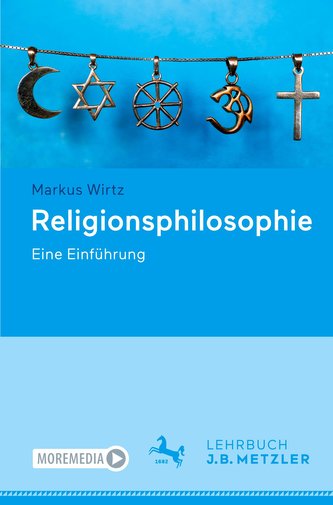 Religionsphilosophie