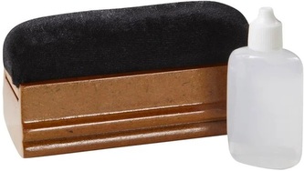 Crosley Record Cleaning Kit