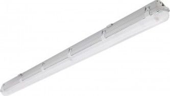 TREVOS PRIMA 136 AC E, 1x36W, IP66, 1200MM, EL. PŘEDŘADNÍK