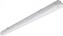 TREVOS PRIMA 136 AC E, 1x36W, IP66, 1200MM, EL. PŘEDŘADNÍK
