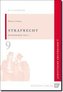 Richter, H: Juristische Grundkurse / Band 8 - Strafrecht, Al