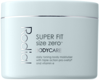 Rodial Super-fit Size Zero